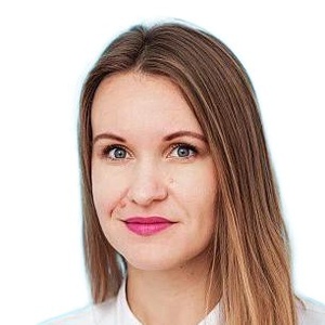 Порно басқа біреудің əйелін туалетте сиқытты