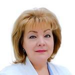 Савина Наталья Владимировна, Невролог - Мытищи