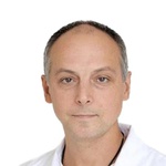 Сафаров Тимур Владимирович, Невролог, Рефлексотерапевт - Москва