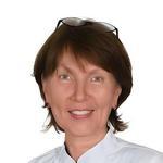 Семенова Жанна Борисовна Семенова Жанна Борисовна, Детский нейрохирург - Москва