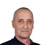 Соломатин Сергей Александрович Соломатин Сергей Александрович, Хирург, Сосудистый хирург (ангиохирург), Флеболог - Москва