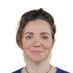 Корнеева Елена Евгеньевна, Врач ЛФК, Алголог, Вертебролог, Врач физической и реабилитационной медицины (ФРМ), Детский вертебролог, Детский врач ЛФК, Детский инструктор ЛФК, Детский кинезиолог, Детский реабилитолог, Детский спортивный врач, Детский физиотерапевт, Инструктор ЛФК, Кинезиолог, Реабилитолог, Спортивный врач, Физиотерапевт - Мытищи