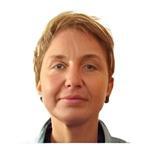 Туманова Марина Владиславовна Туманова Марина Владиславовна, Детский врач УЗИ - Москва