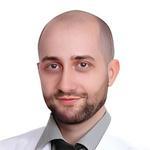 Музыка А. А. - фото