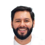 Фараджов Гусейн Маликович, Уролог, Андролог - Москва