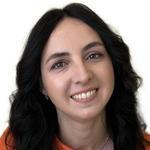 Борукаева Мария Анатольевна, Офтальмолог (окулист), Детский офтальмолог - Москва
