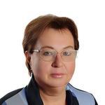 зянгирова светлана сахмановна. ревматолог зянгиров. ревматолог зянгиров. ревматолог зянгиров. ревматолог зянгиров.