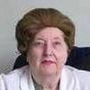 старовойтова майя николаевна ревматолог