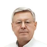 Шишов Георгий Владимирович, Психотерапевт, Клинический психолог, Психолог - Москва