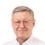 Шишов Георгий Владимирович, Психотерапевт, Клинический психолог, Психолог - Москва