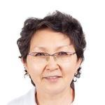 Сенглеева Людмила Михайловна Сенглеева Людмила Михайловна, Гинеколог-эндокринолог, Акушер, Врач УЗИ, Гинеколог, Детский врач УЗИ, Детский гинеколог, Детский гинеколог-эндокринолог - Москва