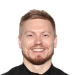 Жданов Илья Игоревич, Стоматолог-ортопед, Гнатолог - Москва