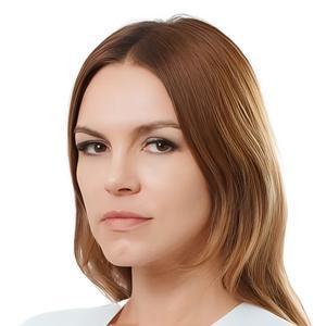 Ососкова Валентина - Друзья, которых отметила Ососкова Валентина в своем профиле