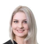 Филатова Ксения Геннадьевна, Стоматолог, Пародонтолог, Стоматолог-гигиенист - Москва