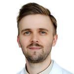 Аболмасов Александр Евгеньевич, Онколог, Онколог-дерматолог, Химиотерапевт - Москва