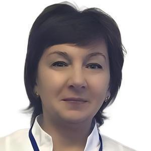 Педиатр 5. Педиатр 5. Педиатр 5. Педиатр 5. Педиатр 5.