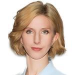 Руденко Ольга Борисовна, Педиатр - Подольск