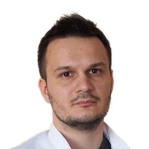 лысов дмитрий алексеевич травматолог. детский массаж хирург детский. детский ортопед. филипп евдокимов. понеделко антон юрьевич.