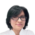 Лепшина Елена Владиславовна Лепшина Елена Владиславовна, Гинеколог, Врач УЗИ, Детский врач УЗИ, Детский гинеколог - Химки