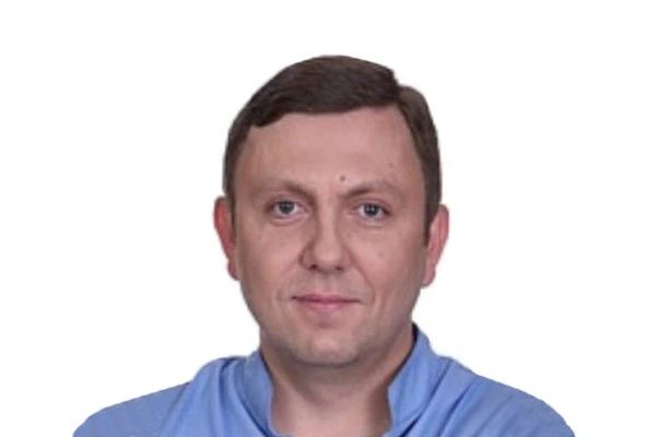 Бочаров Андрей Александрович, Нейрохирург - Москва