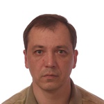 Бубнов Вадим Андреевич Бубнов Вадим Андреевич, Анестезиолог-реаниматолог - Москва