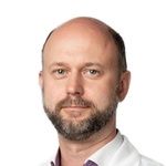 Еременко Валерий Сергеевич, Пластический хирург - Москва