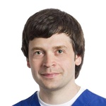 Лапочкин Андрей Владимирович, Офтальмолог-хирург, Офтальмолог (окулист) - Москва