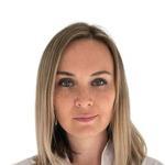 Шангараева Альбина Касимовна, Терапевт, Врач УЗИ, Гастроэнтеролог - Москва