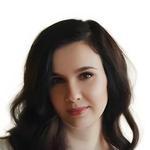 Кодунова Наталия Вадимовна, Врач-косметолог, Дерматолог - Москва