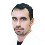 Малышев Анатолий Владимирович, Нейрохирург - Москва