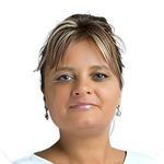 Бакунина Н. А. - фото