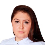 Девятьярова Лариса Леонидовна, Гинеколог, Гинеколог-эндокринолог, Детский гинеколог - Лобня