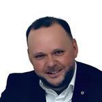 Мальцев Денис Владимирович, Анестезиолог-реаниматолог - Москва