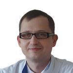 Петрушев Артём Сергеевич, Андролог, детский уролог, детский хирург - Москва