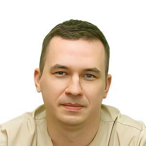 Иванов андрей владимирович москва управление проектами