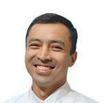 Муминов Вали Реджепович, Стоматолог-ортодонт, Детский ортодонт - Люберцы