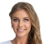 Щербатюк Мария Александровна, Стоматолог, Стоматолог-эндодонтист - Люберцы