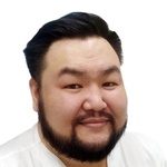 Учуров Александр Геннадьевич, ЛОР, профпатолог - Москва