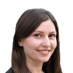 Джафарова Марьям Зауровна, ЛОР, ЛОР-хирург - Москва