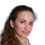 Молодцова Екатерина Викторовна, Детский ЛОР, ЛОР-хирург - Москва