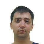 Сизонов Петр Владимирович, Анестезиолог-реаниматолог - Москва