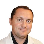 Аверьянов Дмитрий Анатольевич Аверьянов Дмитрий Анатольевич, Сосудистый хирург (ангиохирург) - Москва