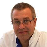 Сергеев Роман Геннадьевич Сергеев Роман Геннадьевич, Гинеколог, врач УЗИ - Москва