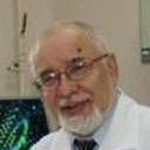 Завойкин Валерий Дмитриевич, инфекционист - Москва