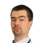 Гончаров Игорь Николаевич, Кардиолог, Аритмолог, Детский аритмолог, Детский кардиолог, Терапевт - Москва