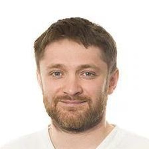 Ризванов рамазан гаджимурадович. Исмаилов гаджимурад флеболог. Гаджимурадов хирург. Гаджимурад магомедович. Гаджимурад магомедович.