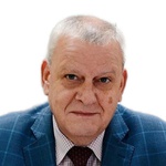 Чебуркин Андрей Андреевич, Педиатр, Аллерголог, Детский аллерголог, Детский иммунолог, Иммунолог, Терапевт - Москва