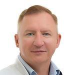 Юнкер О. А. - фото