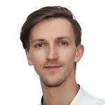 Мальков Станислав Анатольевич, Офтальмолог (окулист) - Москва