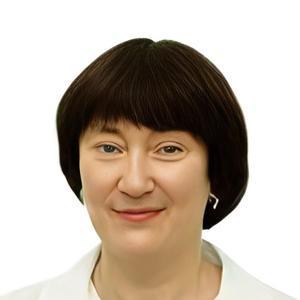 Педиатр 4. Детский врач педиатр. Чернова гульфия раифовна. Педиатр 4. Известный педиатр.